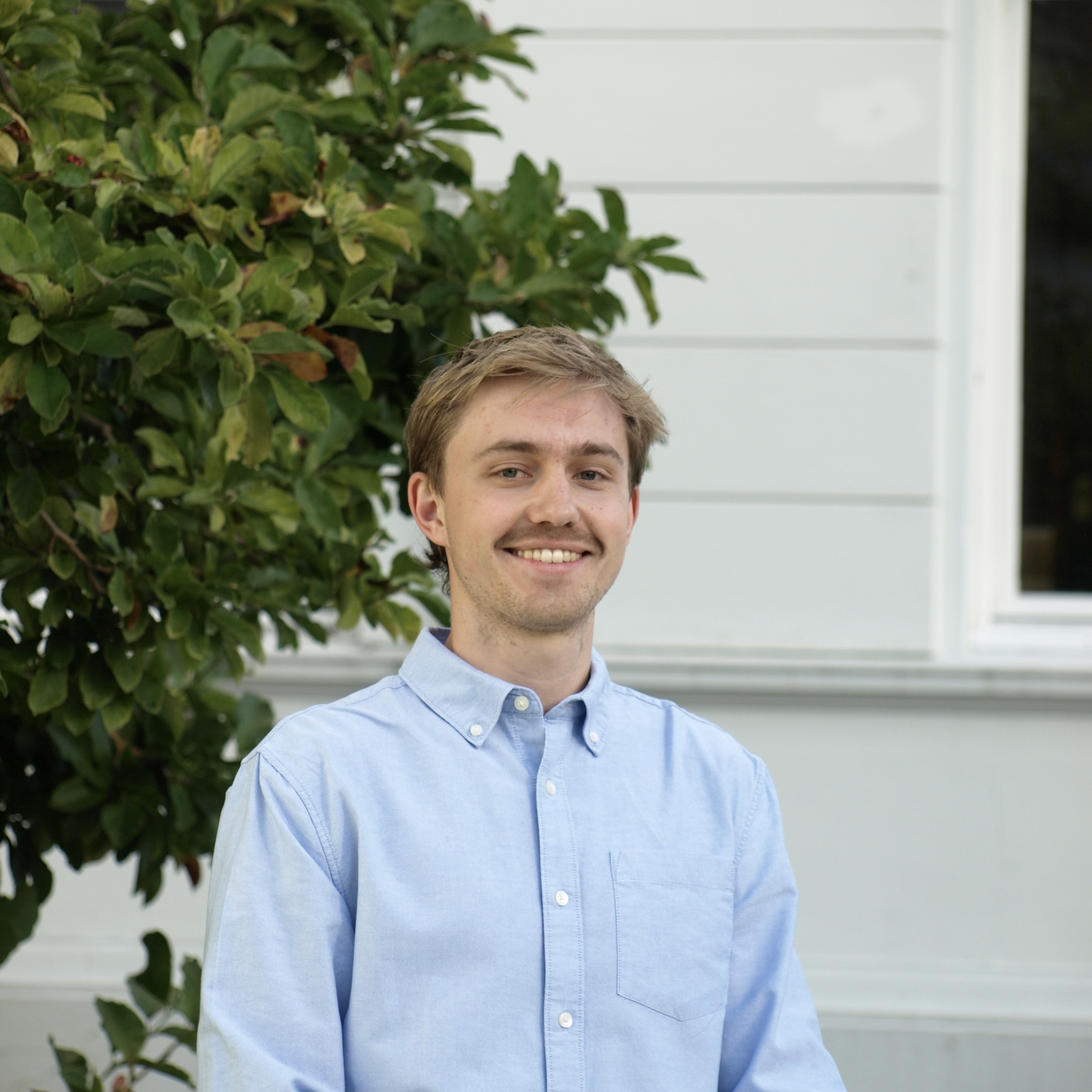 https://www.linkedin.com/in/nathaniel-stensen-5658aa257/